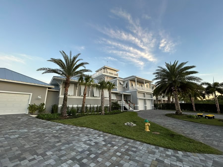 HOA-Friendly Home Maintenance: Keep Your Property Looking Its Best