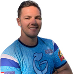 Safe Shine LLC Owner