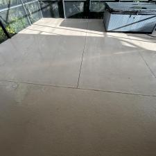 Best-residential-pressure-washing-service-in-Oviedo-Fl 0