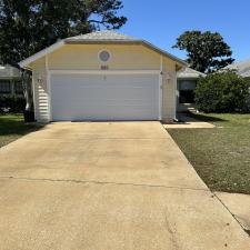 How-much-does-driveway-washing-cost-in-port-orange-fl 0